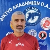 PAPADAKISV