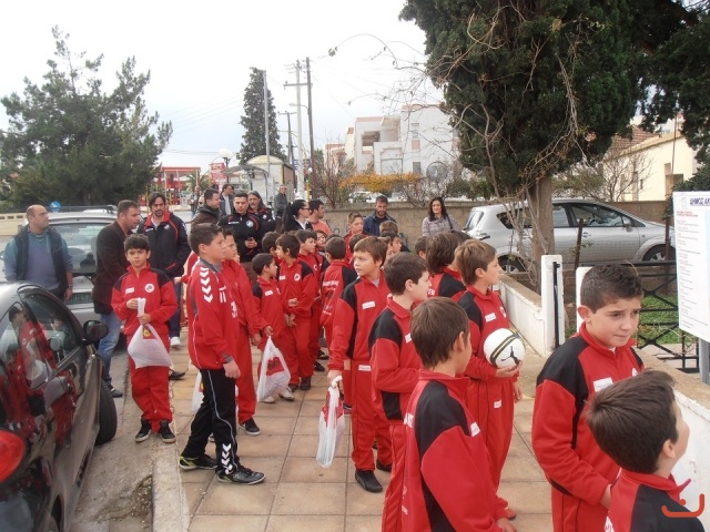Επίσκεψη στο ΚΑΠΗ Ακρωτηρίου_6