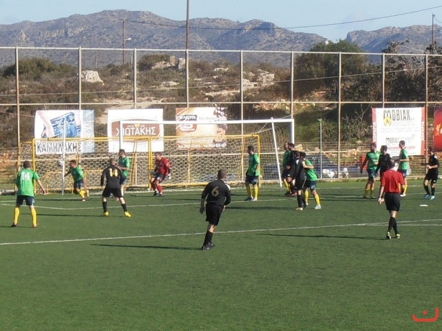 ΕΘΚ-Απτερα1-1_2