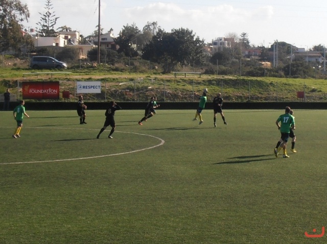 ΕΘΚ-Απτερα1-1_4