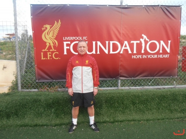 1ο Soccer School_1