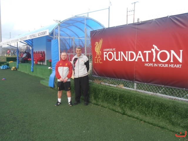 1ο Soccer School_2