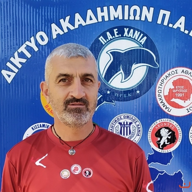 PAPADAKISV