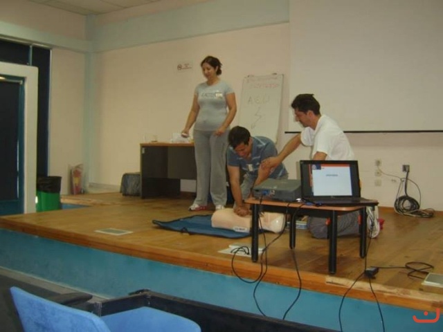 Εκπαιδευτική Ημερίδα ΙΟΥΝ. 13_5
